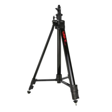 优利德/UNI-T 三脚架，LM301