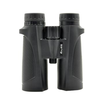 昕锐/Rxiry 望远镜，X1042