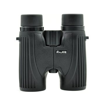 昕锐/Rxiry 望远镜，X0832