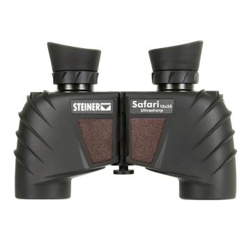 视得乐 望远镜，2332