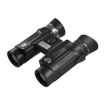 视得乐 望远镜，2321