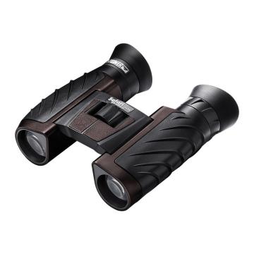 视得乐 光学望远镜，4477