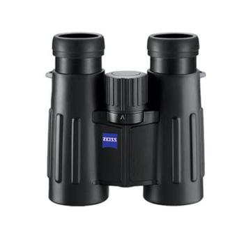 蔡司/ZEISS 胜利FL望远镜，8*32 T*FL 黑