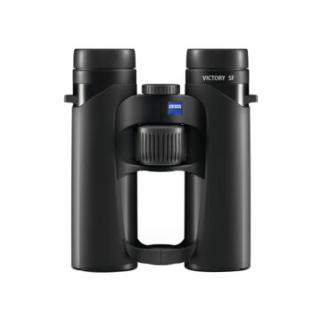 蔡司/ZEISS 特殊的双筒望远镜(单眼)，10*25 T*Mono