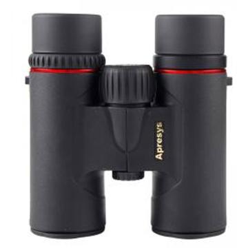 艾普瑞 望远镜，H3208