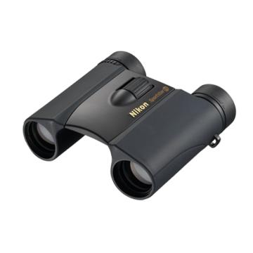 尼康/Nikon 阅野望远镜，SPORT STAR 8*25