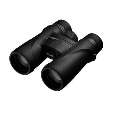 尼康/Nikon 望远镜，MONARCH 5 8*42