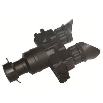 艾普瑞 夜视仪，30-0126