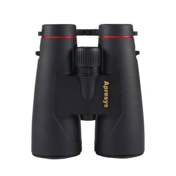 艾普瑞 望远镜，H5612