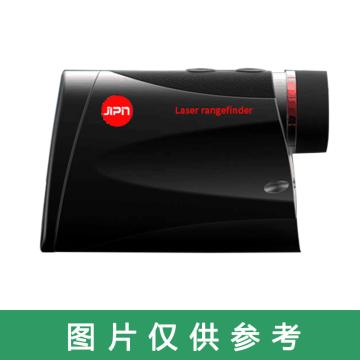 吉品 测距望远镜，JP2000B
