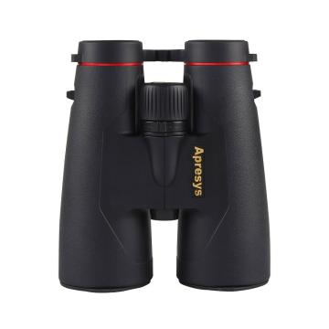 艾普瑞 望远镜，H5610