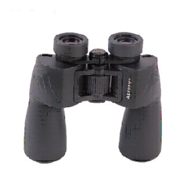 艾普瑞 望远镜，M5010