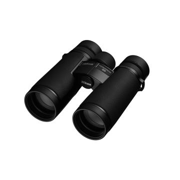 尼康/Nikon 望远镜，MONARCH HG 8*42