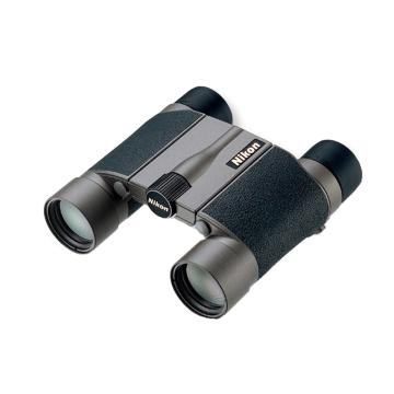 尼康/Nikon HGL望远镜，H231 10*25