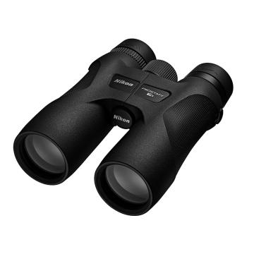 尼康/Nikon 望远镜，PROSTAFF 7S 8*42