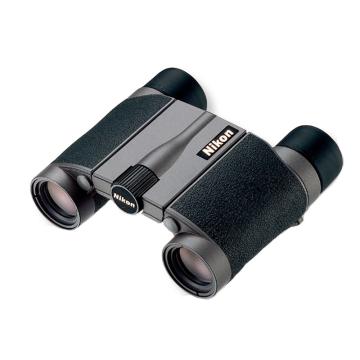 尼康/Nikon HGL望远镜，H230 8*20