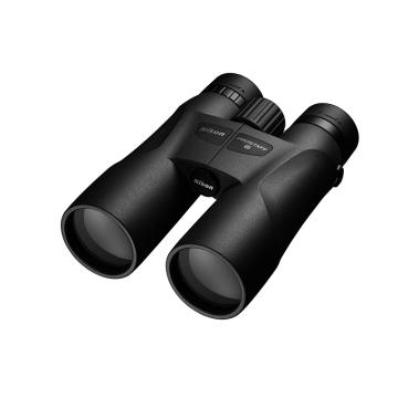 尼康/Nikon 望远镜，PROSTAFF 5 10*50
