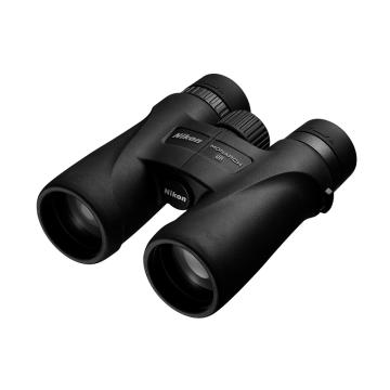 尼康/Nikon 望远镜，MONARCH 5 10*42
