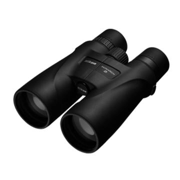 尼康/Nikon 望远镜，MONARCH 5 20*56