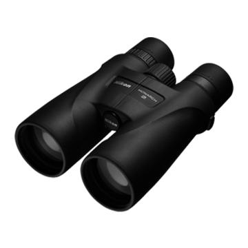 尼康/Nikon 望远镜，MONARCH 5 16*56