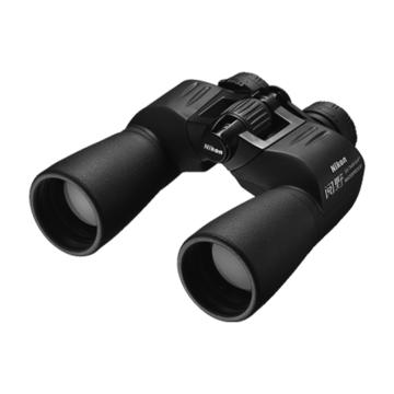 尼康/Nikon 阅野望远镜，SX 7*50