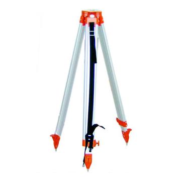水准仪三脚架，铝合金 SL
