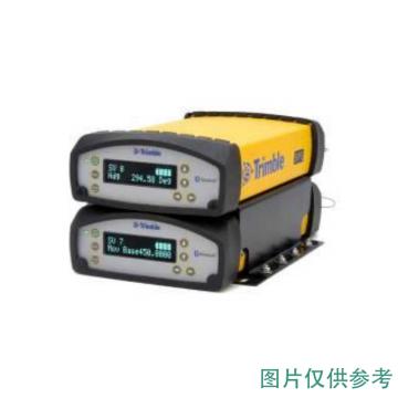 美国天宝 无线接收模块，RECEVER，69555H-00