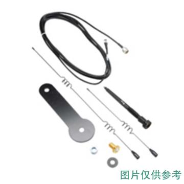 美国天宝 天线，ANTENNA KIT125000-20