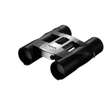 尼康/Nikon 阅野望远镜，ACULON A30 8*25 银