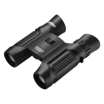 视得乐 望远镜，2002