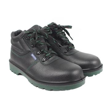 霍尼韦尔Honeywell 防寒鞋，BC6240476-42，防砸防穿刺防静电 保暖内衬