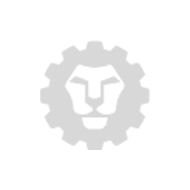 Safety Jogger 中帮安全鞋，Desert S1P-39，防砸防刺穿防静电 卡其色