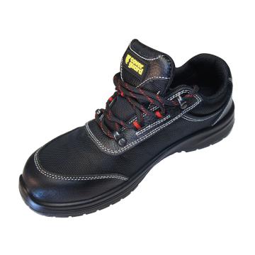 COVERGUARD 耐磨透气安全鞋，防砸防刺穿防静电，93540-44（同型号10双起订）