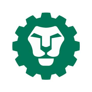 安腾 防砸安全鞋，AS05-1，48码