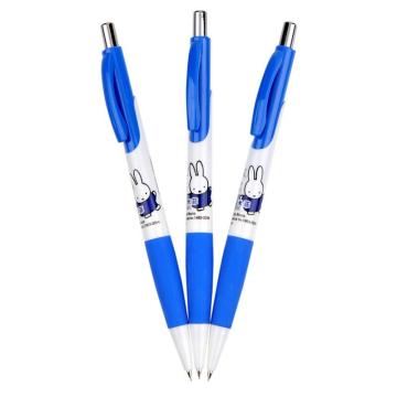 晨光 米菲系列活动铅笔，中小学生自动铅笔按动 MF3002 0.5mm 笔杆颜色随机 单位：支