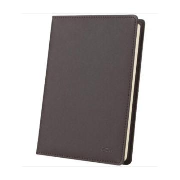 得力 16K高级记事本/Notepad，3326 单位：本（项目报备产品）