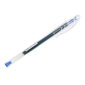百乐 中性笔，BL-SG-5-L0.5MM 蓝色（支）