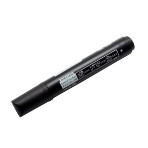 斑马 ZEBRA 大号白板笔，YYR1 2.6mm （黑色） （支）