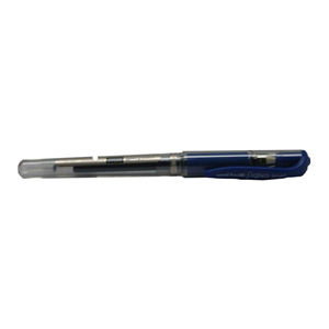 三菱 uni 中性笔，UM-153 1.0mm （蓝色）（替芯：UMR-10）单支