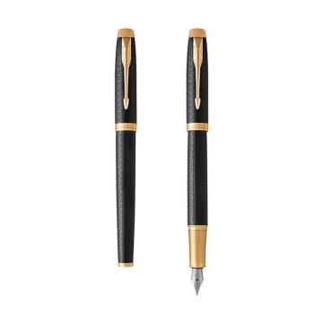 派克（PARKER） 新款IM黑森林