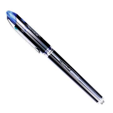 三菱 水性笔，UB-205 蓝色 单位：支（项目报备产品）