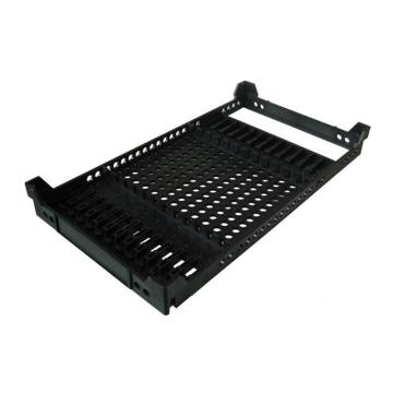 三威 防静电周转托盘，外尺寸315*175*35