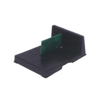 三威 防静电周转架，3W-9805404-2，尺寸(mm)：355*270*128，单位：个