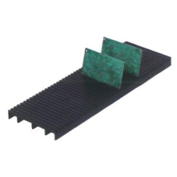 三威 防静电周转架，3W-9805406-2，尺寸(mm)：410*138*22，单位：个