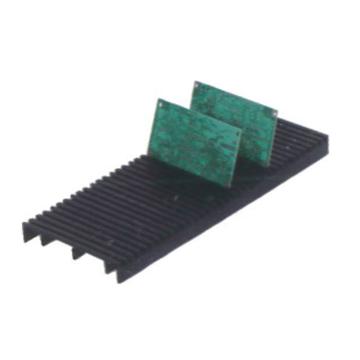 三威 防静电周转架，3W-9805406-3，尺寸(mm)：340*130*22，单位：个