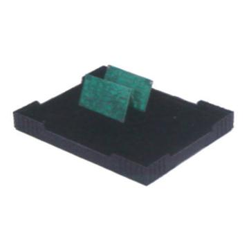 三威 防静电周转架，3W-9805408，尺寸(mm)：320*248*37，单位：个