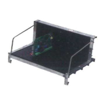 三威 防静电周转架，3W-9805407，尺寸(mm)：415*285*200，单位：个