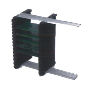 三威 防静电周转架，3W-9805402，尺寸(mm)：（50-350）*185*350，单位：个