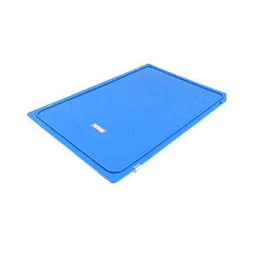 迅盛 箱盖，蓝色，尺寸：600*400