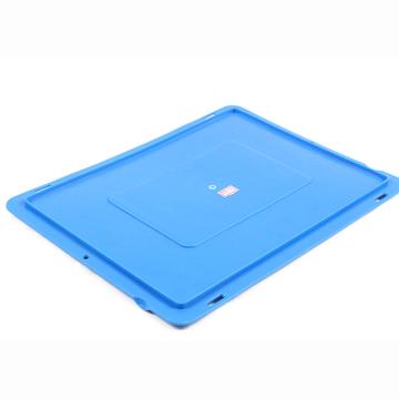 迅盛 箱盖，蓝色，尺寸：400*300
